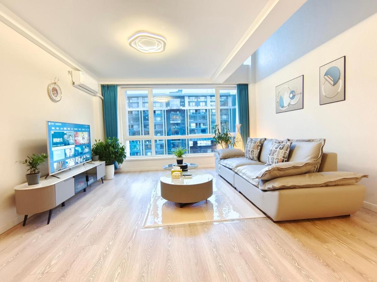 Brightman Premium Service Apartment - Housity