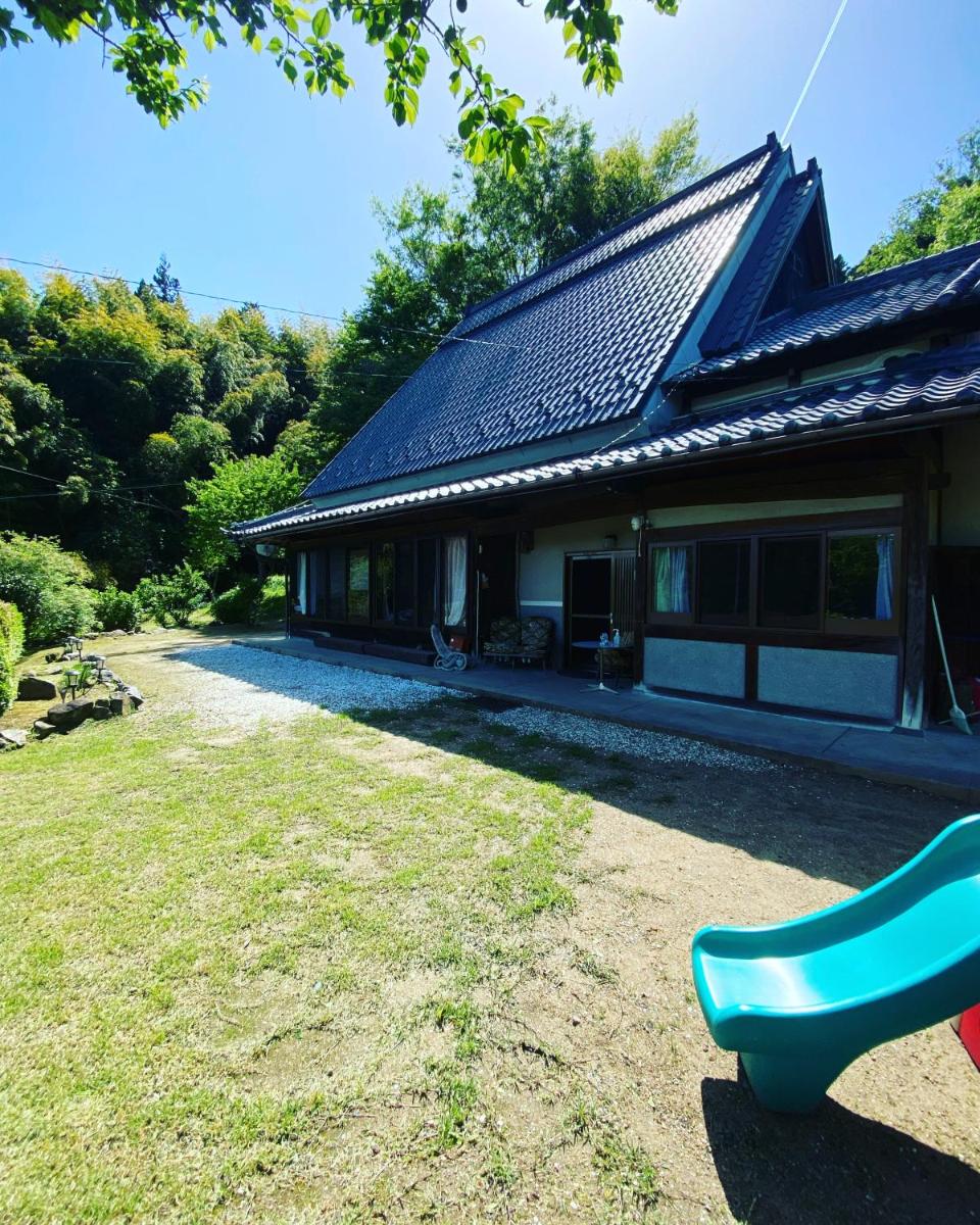 楓 -Kaede- - Housity
