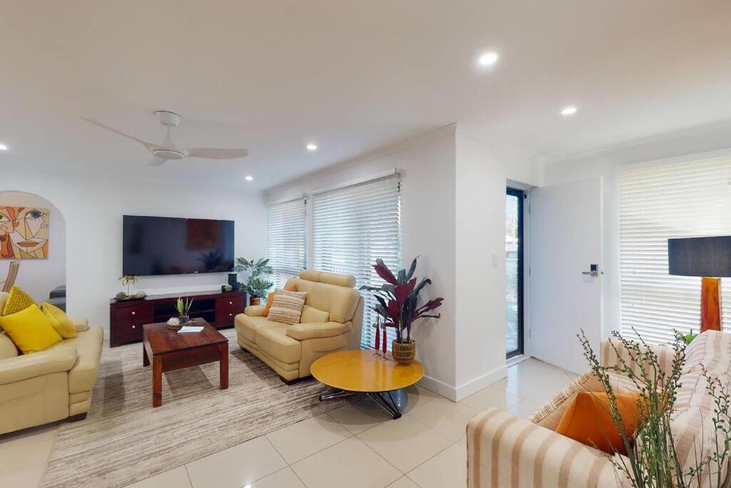 Lotus Landing - A place to relax - Housity