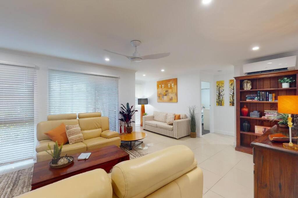 Lotus Landing - A place to relax - Housity