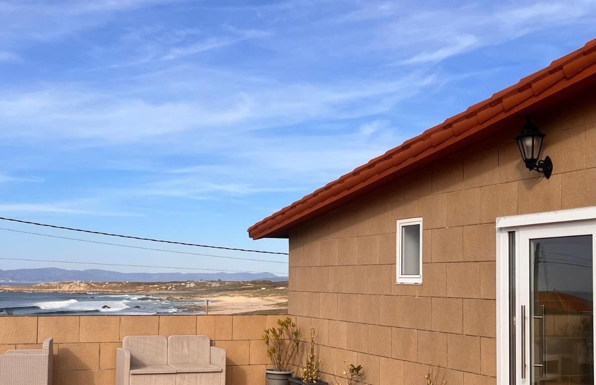 Hostal Balieiros Corrubedo - Housity