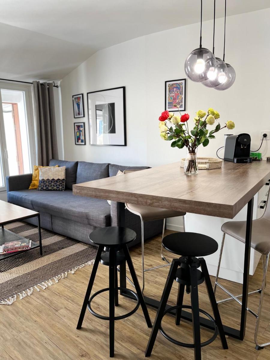 Style et ambiance - Hizvo