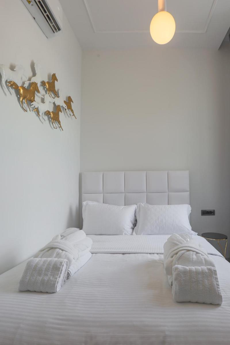 Residenza di Fedralia - Housity