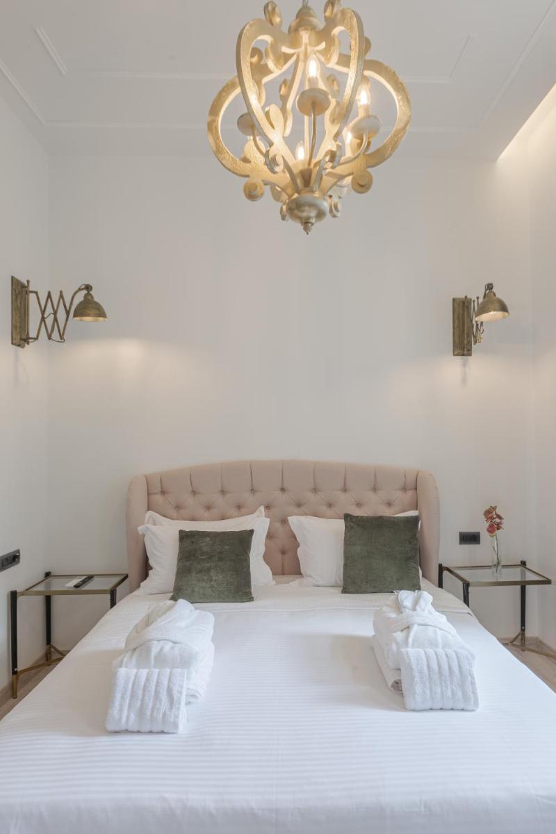 Residenza di Fedralia - Housity