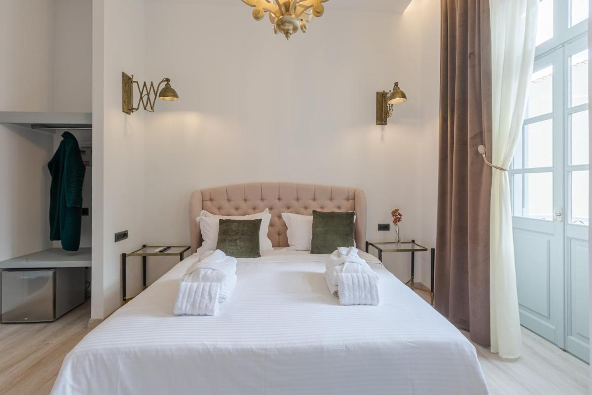 Residenza di Fedralia - Housity