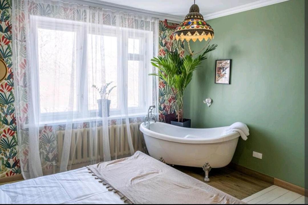 Boho.36 - Housity