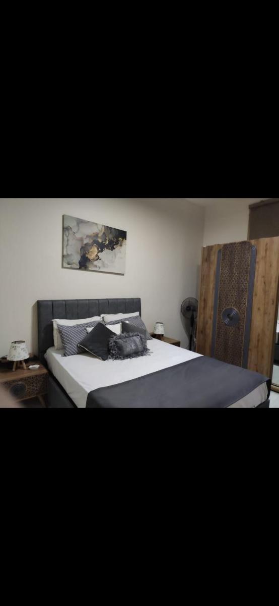 Hotel Apartments - Housity