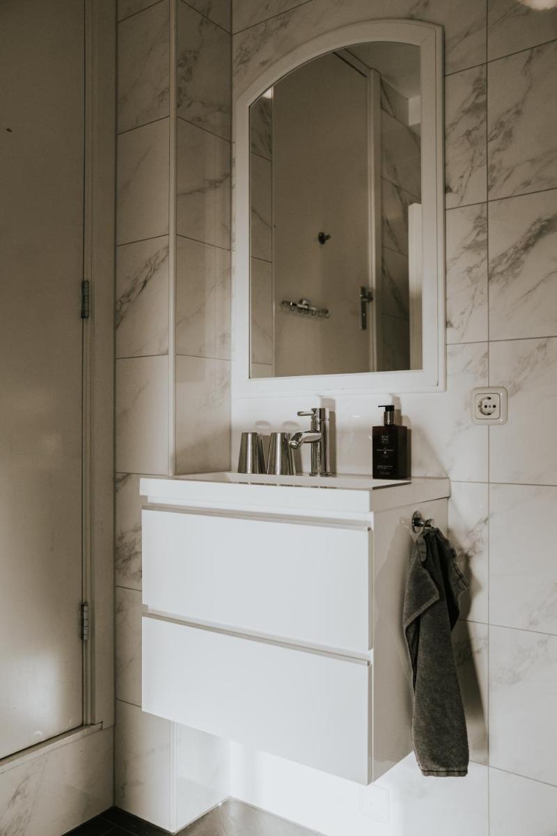 B&B Appartementen Smedery - Housity