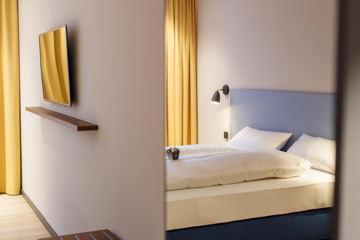 elaya hotel goeppingen - Hizvo