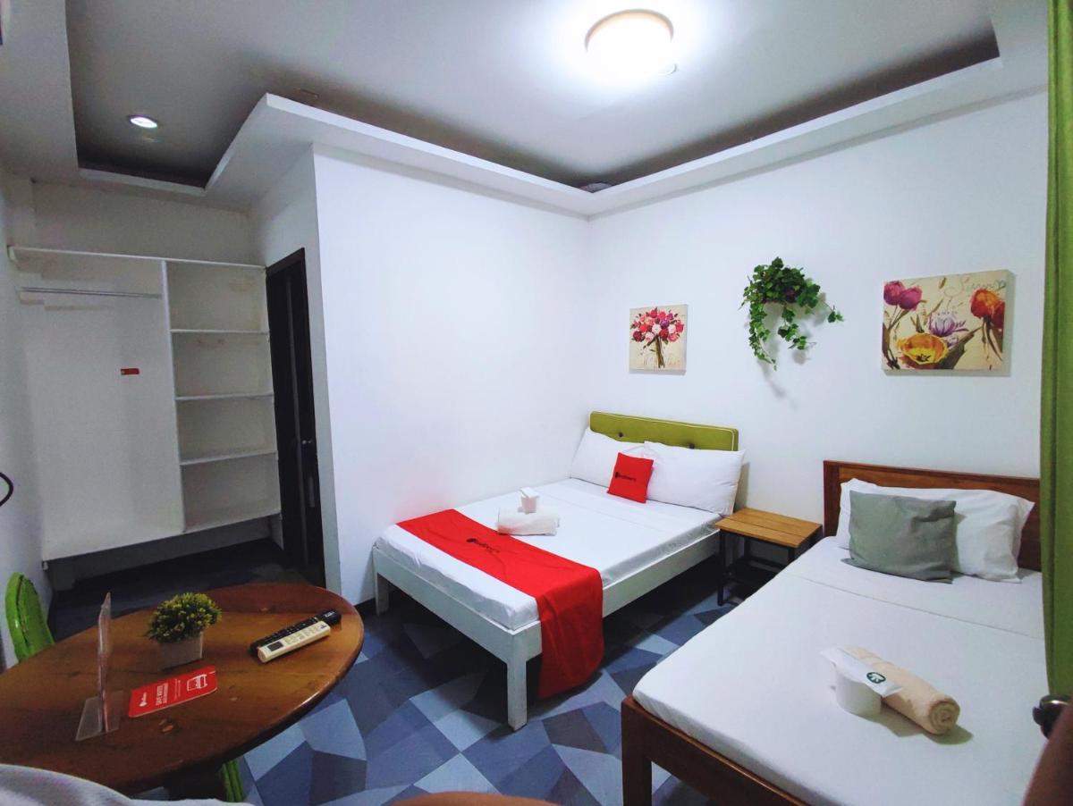 Infinite Green Pension - Housity