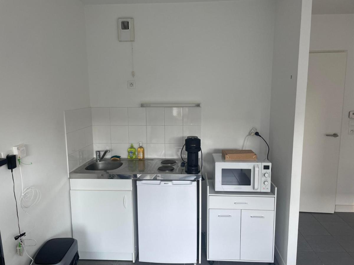 Nantes : Superbe appartement - Housity