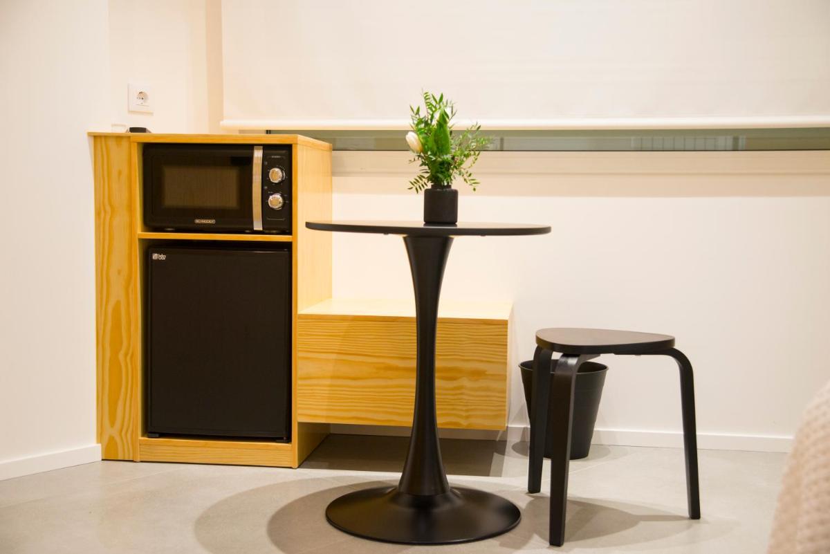 KALIDAS HOSTEL SUITES - Housity
