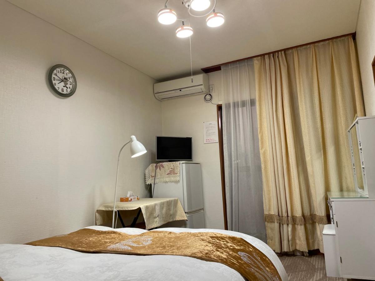 Li dao yuan kyoka house - Housity