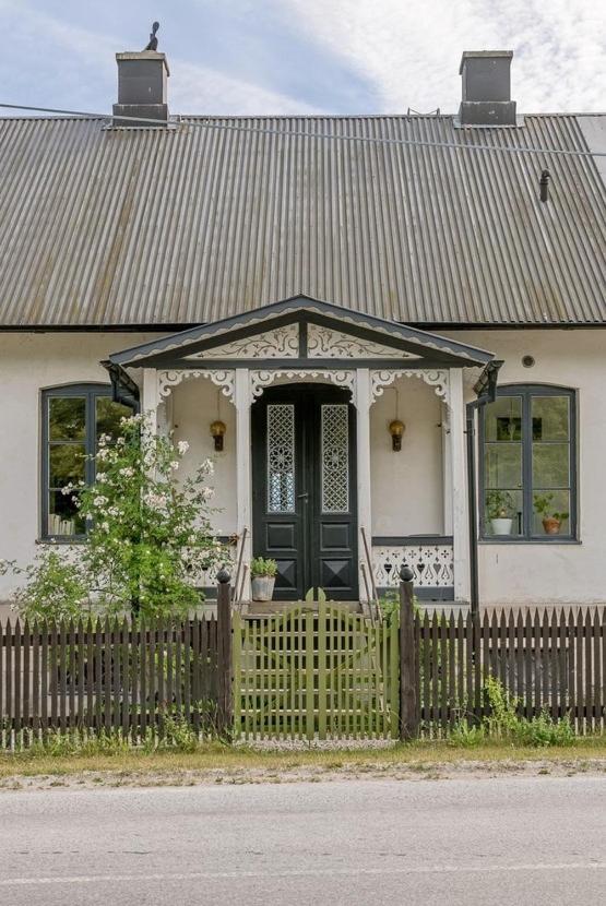 Burs bed and breakfast - Housity