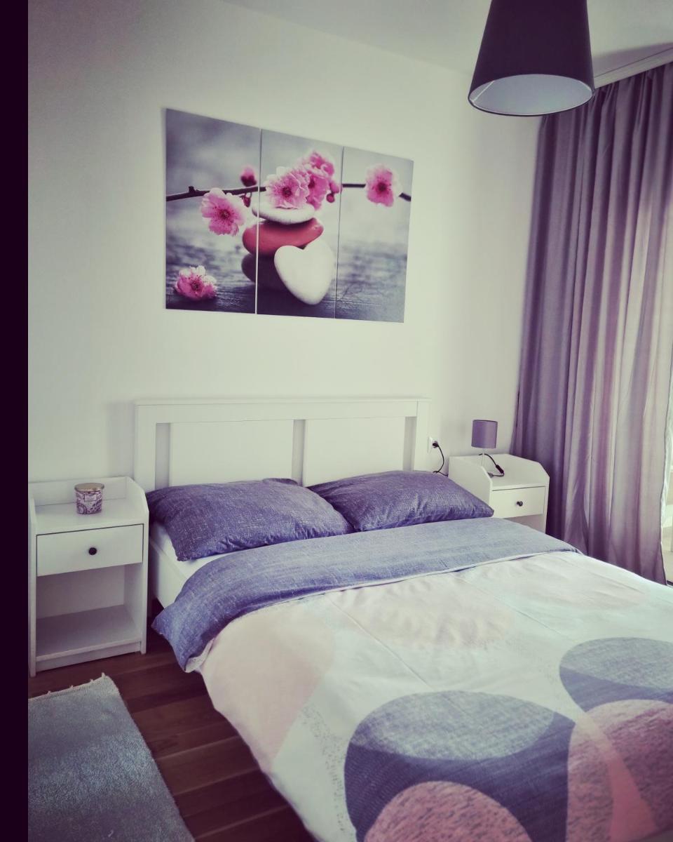 Cozy Home Apartment Banja Luka - Hizvo