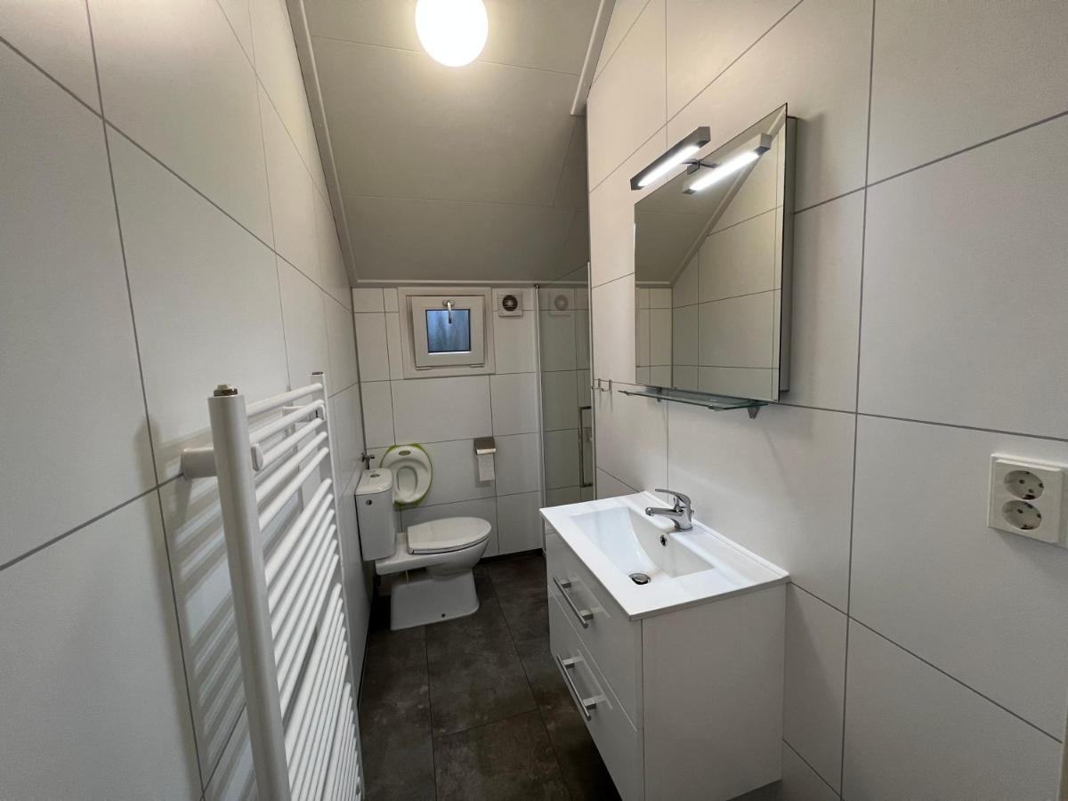 Holiday Home Maridu Forest - Housity