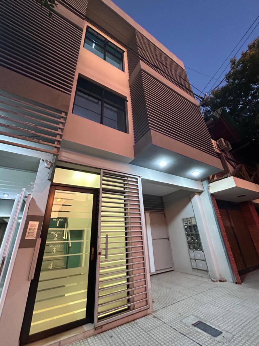 Departamento Rivadavia - Housity