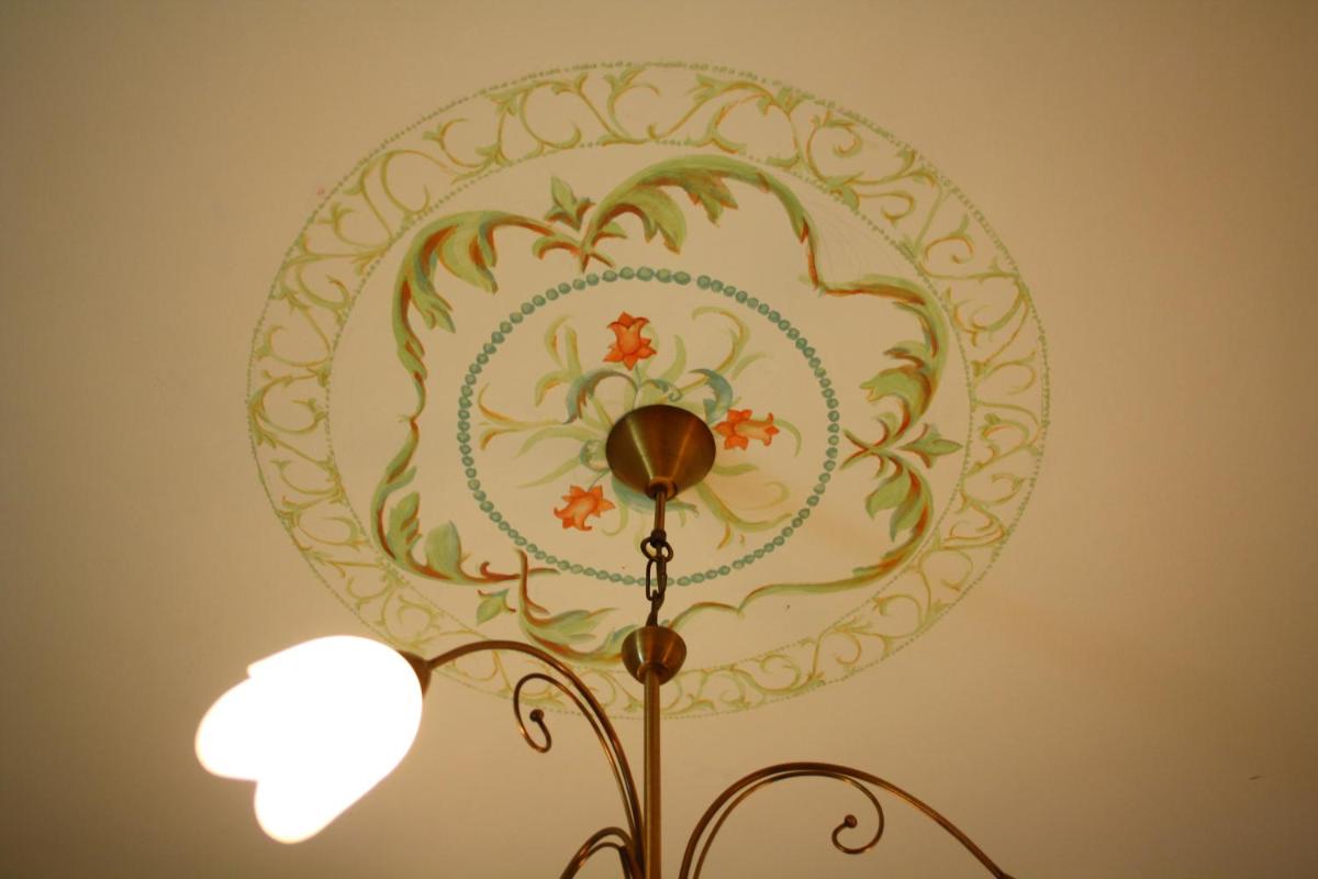 Villa Tamara - Housity