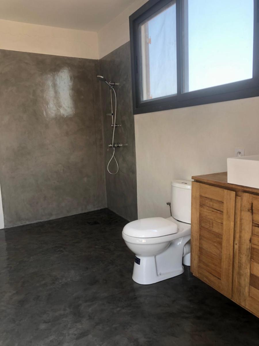 Chambres vue imprenable - Housity