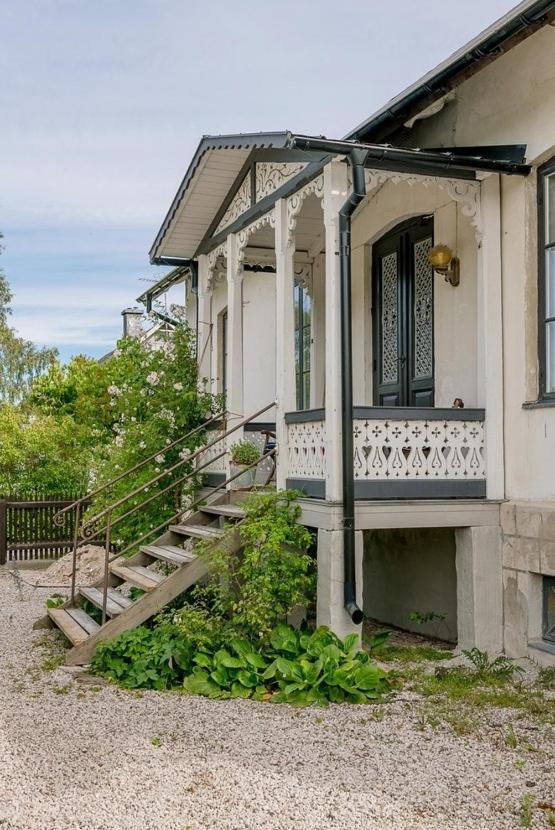 Burs bed and breakfast - Housity