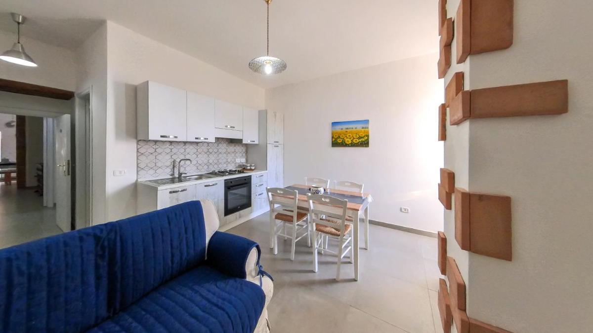 Due passi dal mare - Housity