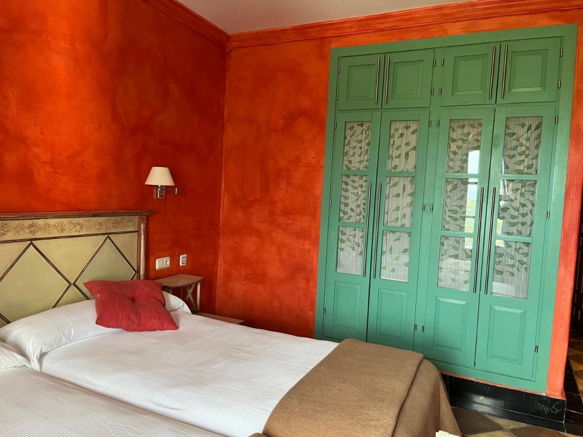 Hotel Casa Henrietta - Housity