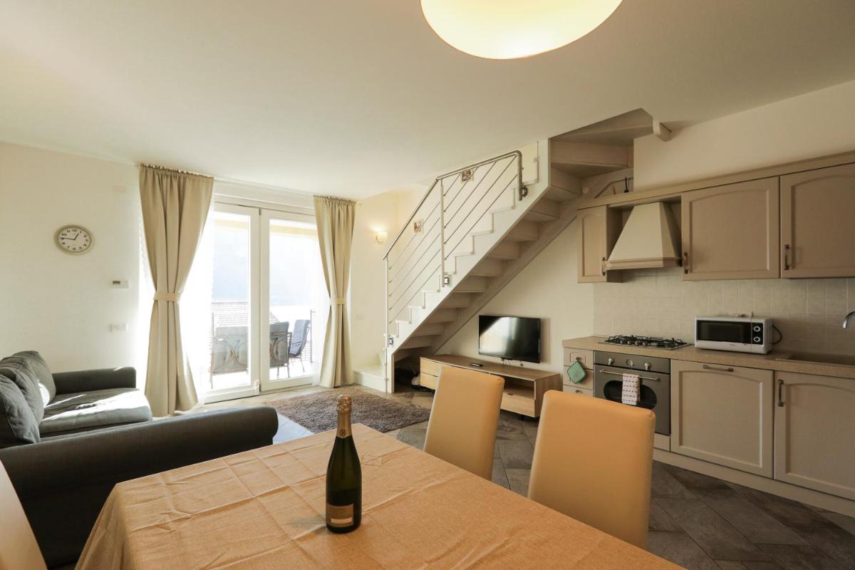 Bellavista Apartments - Housity