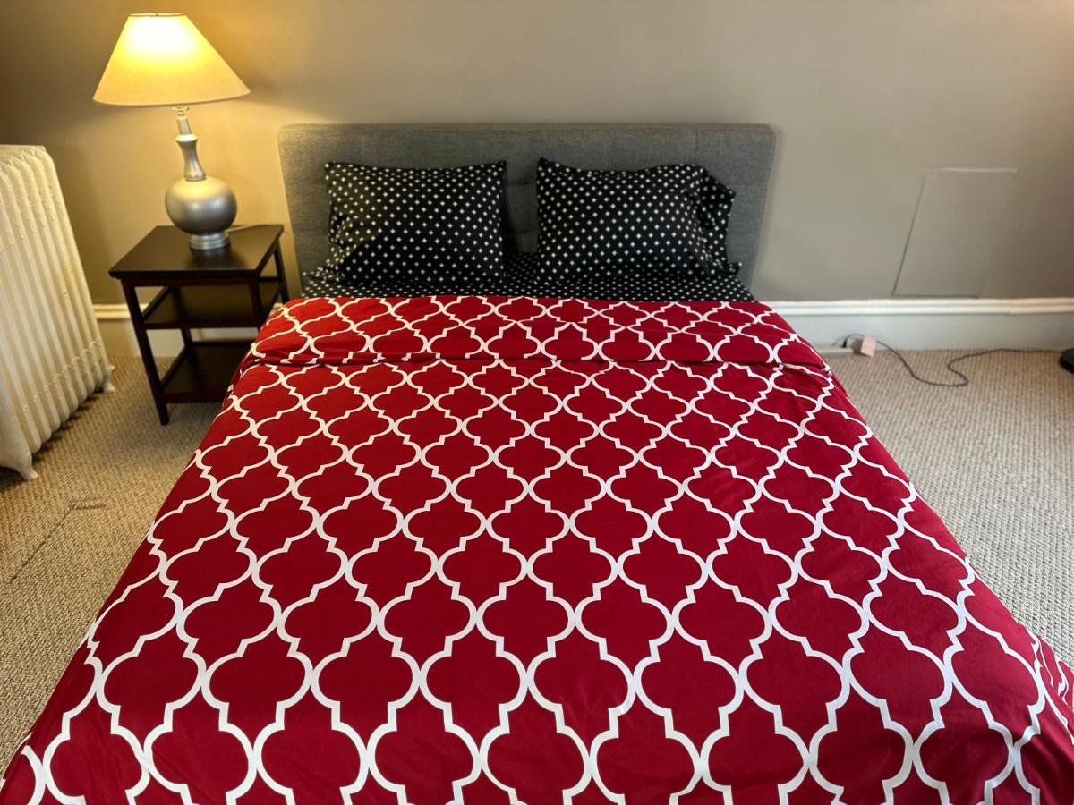 The Uptown Oasis - Housity
