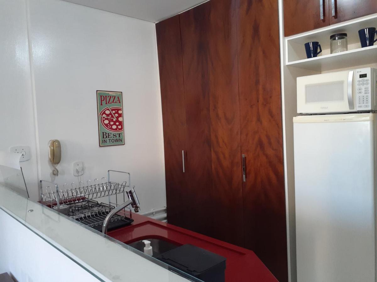 Varandas do Lago Norte ao lado do Shopping Iguatemi - Housity