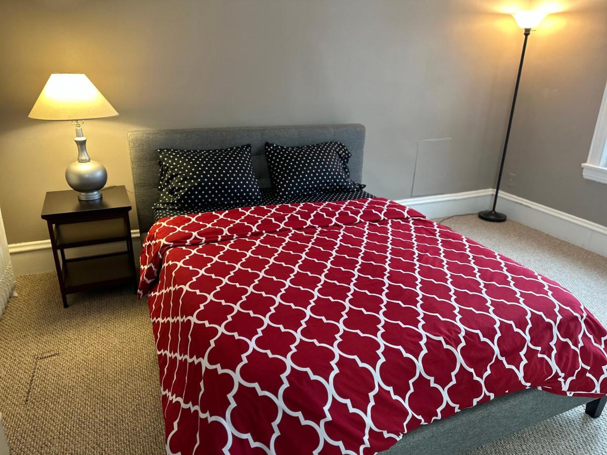 The Uptown Oasis - Housity