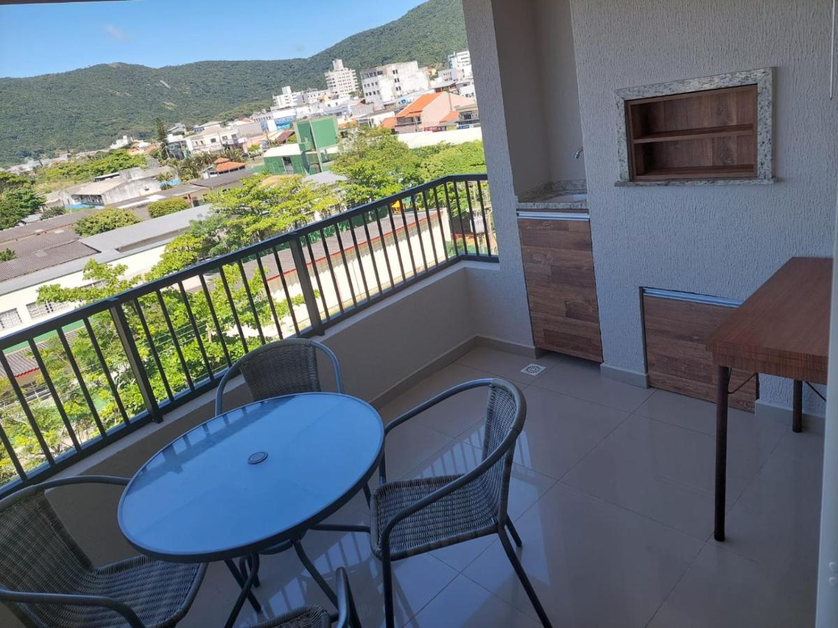 Suitetrails - Apartamento perfeito para descansar
