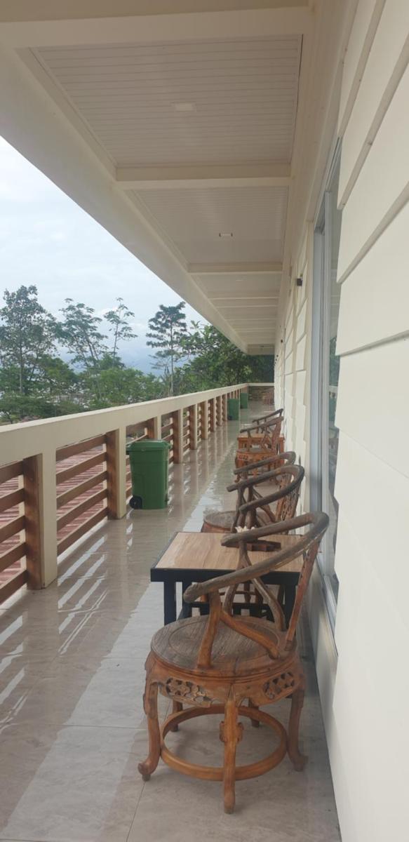 HOTEL CIPUNAGA - Housity