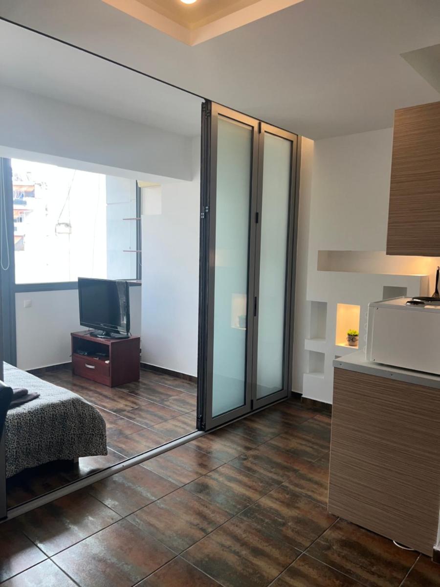 Larisa City Apartments 1 - Housity