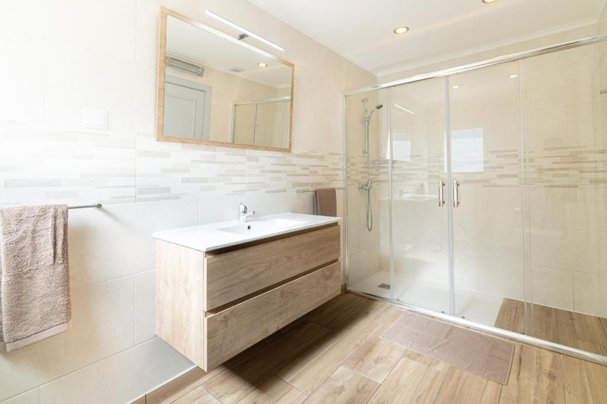 Casa Dean by Algarve Golden Properties - Housity
