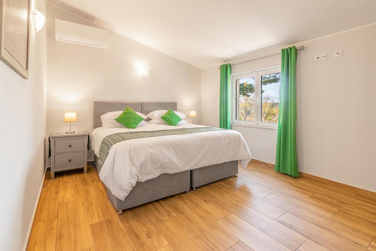 Casa Dean by Algarve Golden Properties - Housity