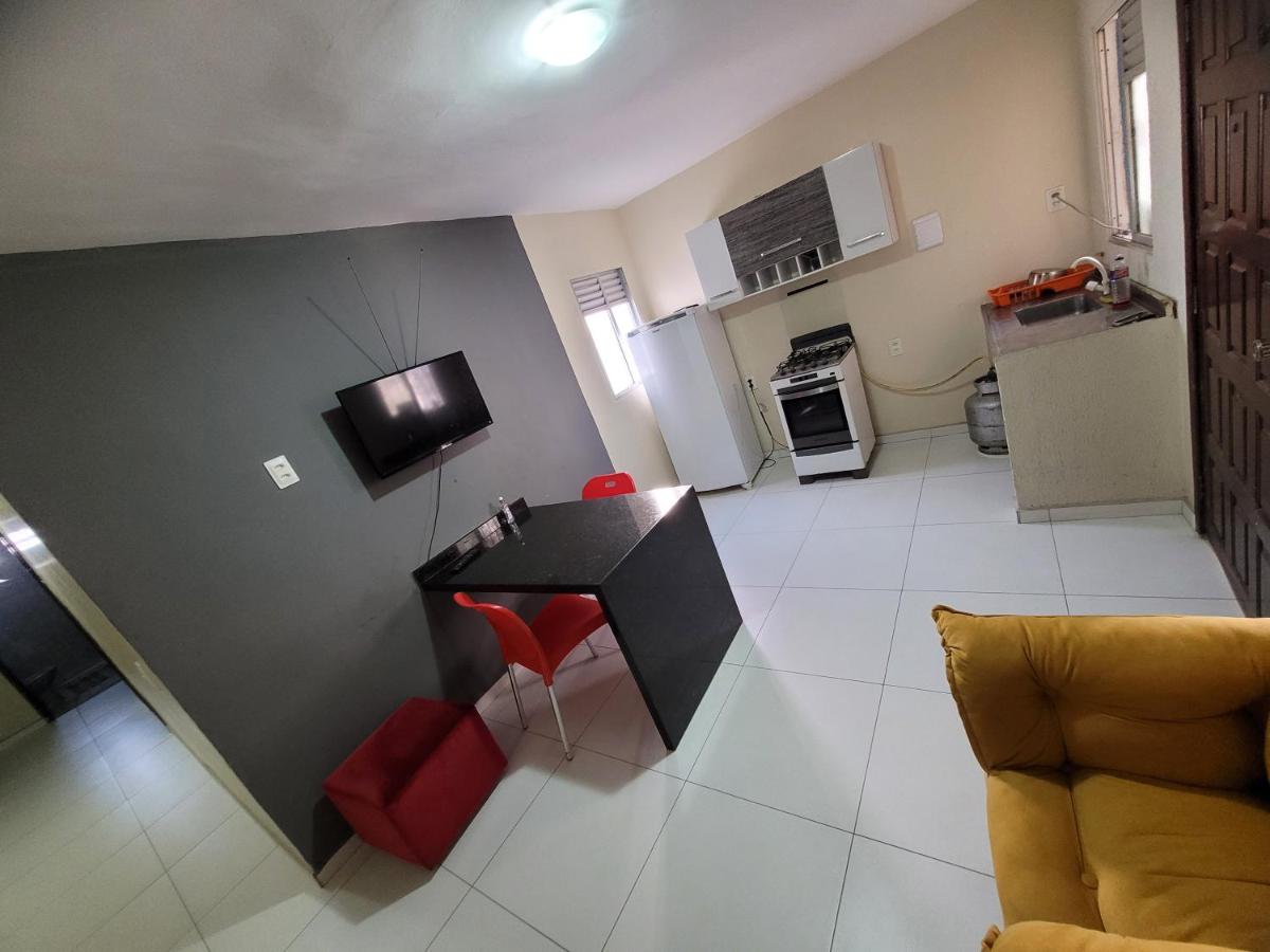 Pousada Maraki (Anexo) - Housity