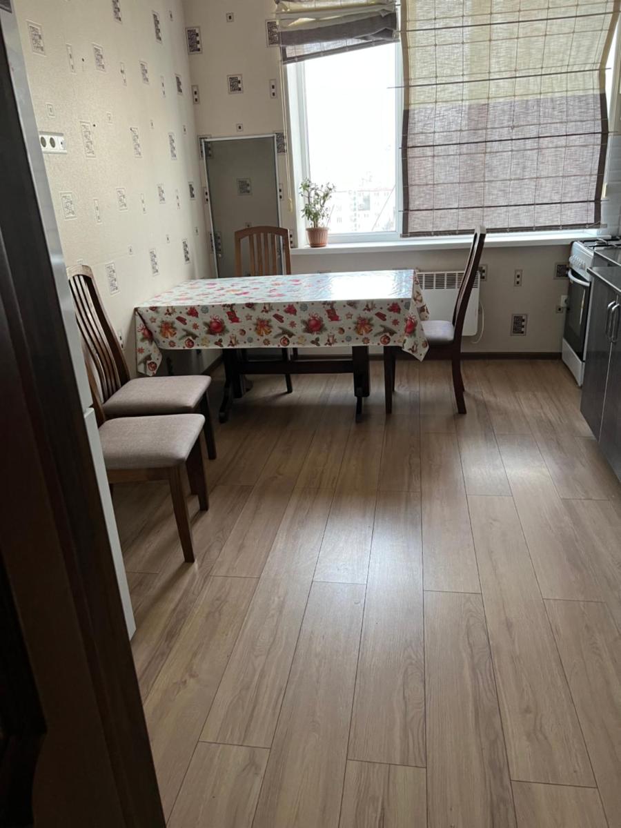 Frunze Duplex - Housity