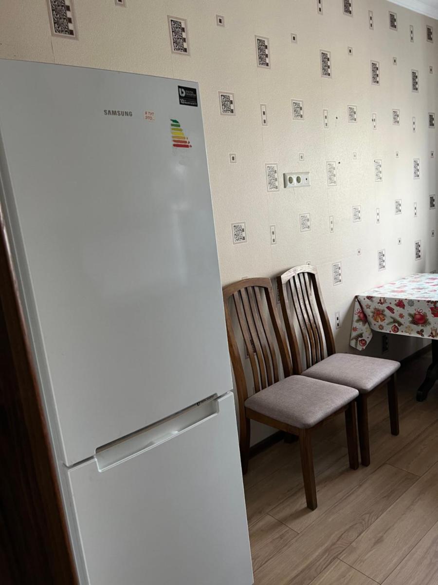 Frunze Duplex - Housity