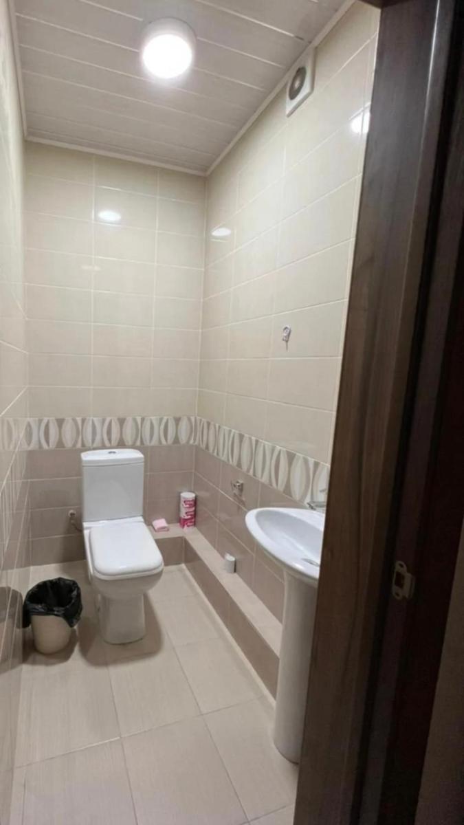 Frunze Duplex - Housity