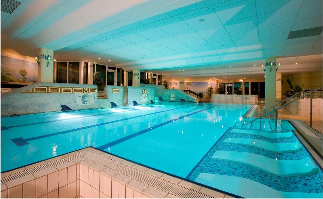 Herzerl Apartment - Housity