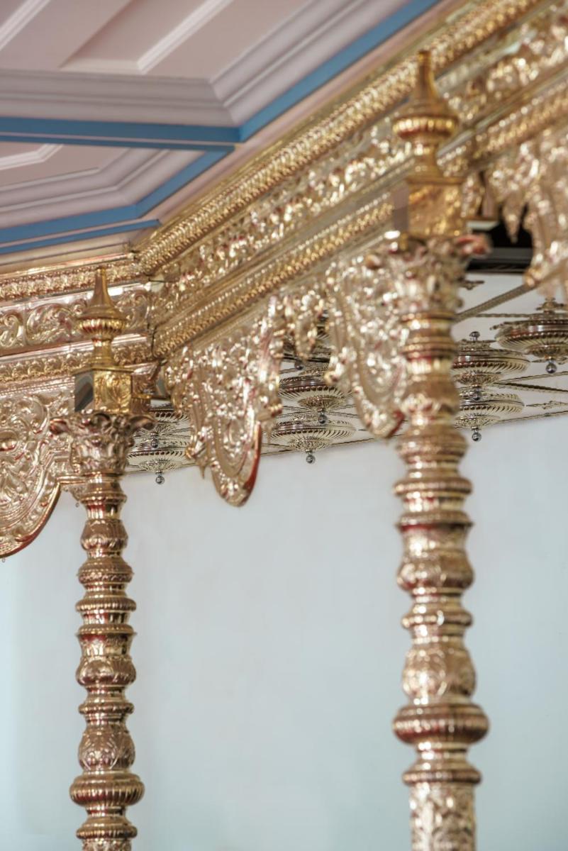 Imagem da galeria de Vermelho Melides - Relais & Châteaux em Melides