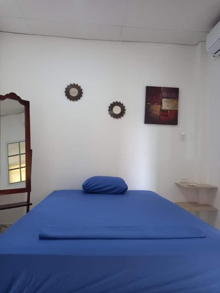 DEPARTAMENTO-MANTA, Playa Murciélago - Housity