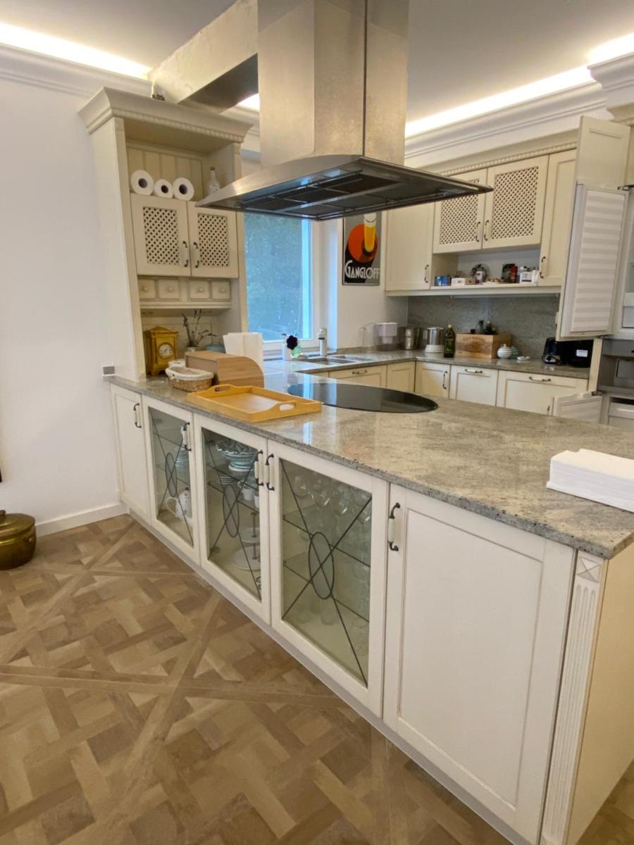 Villa in Grinzing - Housity