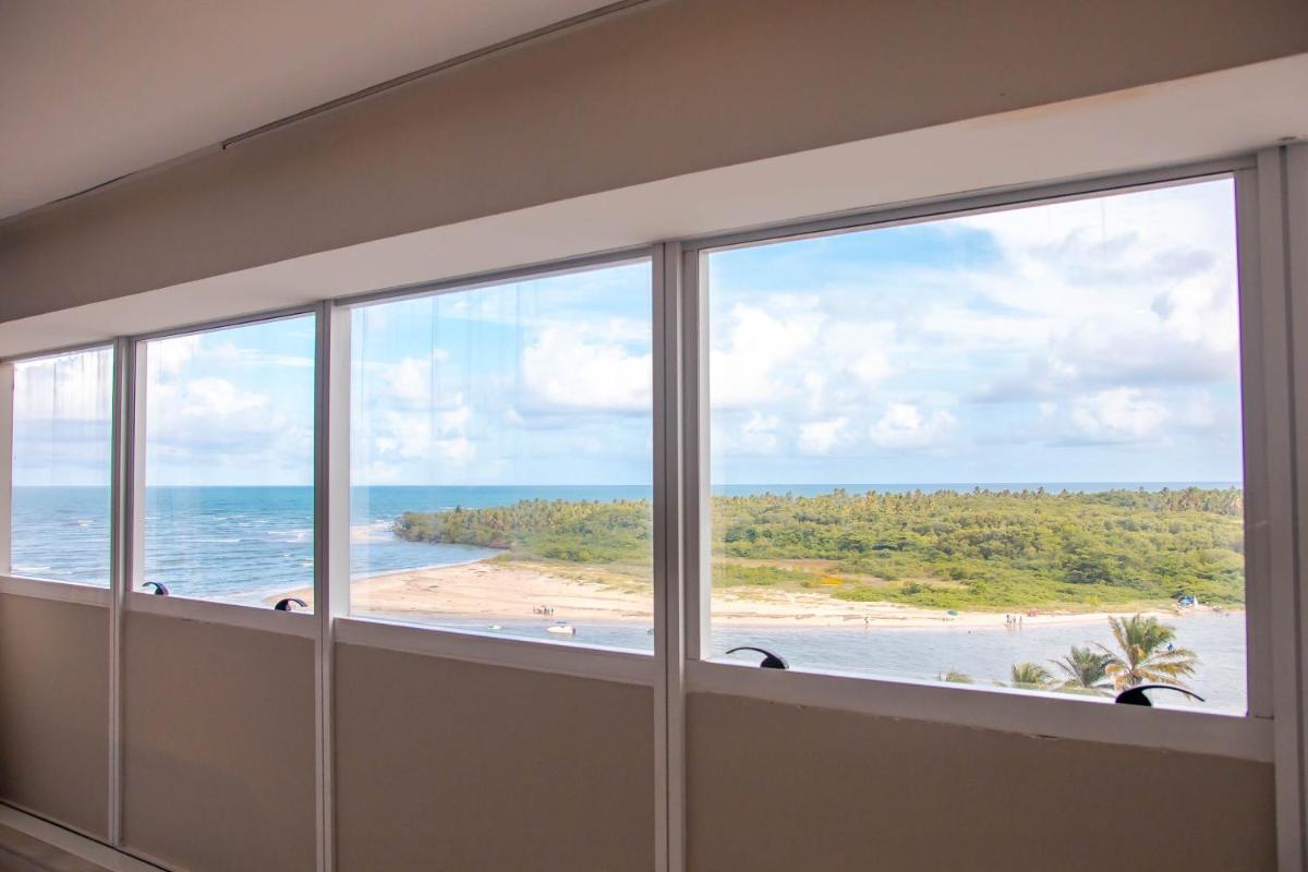 Suitetrails - Paiva Home Stay - Vista dos Sonhos
