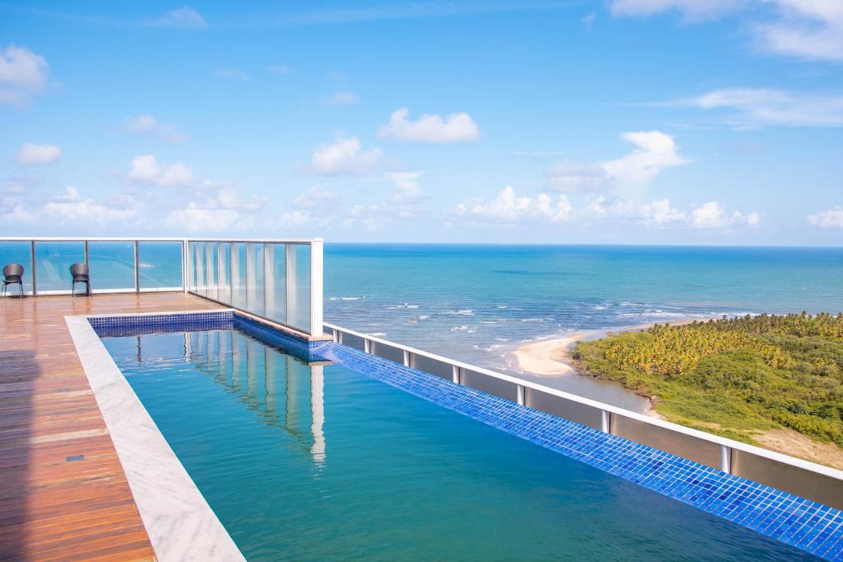 Suitetrails - Paiva Home Stay - Vista dos Sonhos
