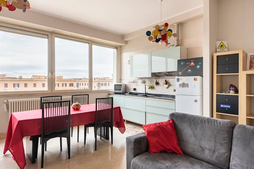 A casa di Ceci - Housity