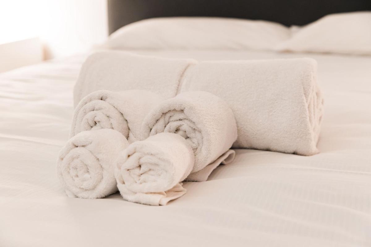 B&B nel cuore di Bologna - Housity