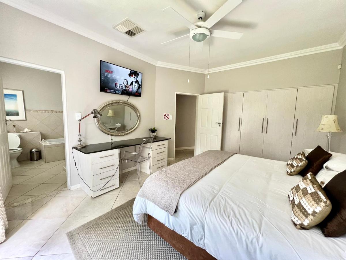 Bela Rini Guesthouse - Housity