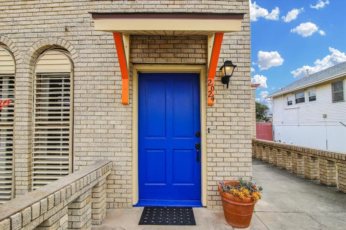 Endless Summer by Ryson Vacation Rentals - Housity