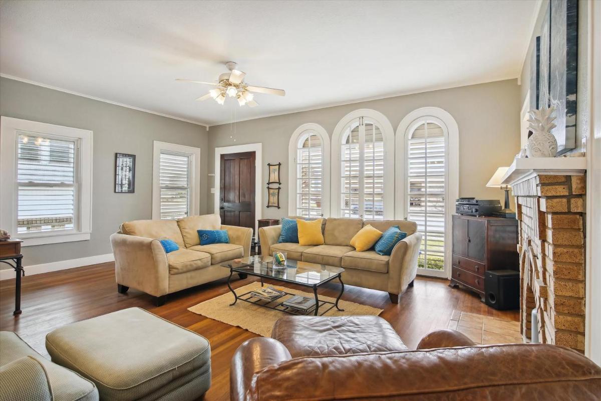 Endless Summer by Ryson Vacation Rentals - Housity